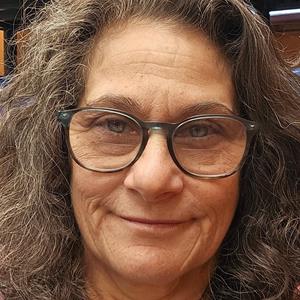 Michele French