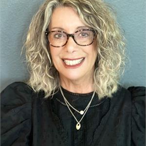 Marilyn Gansel