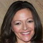 Melissa Mitchell-Seyfert