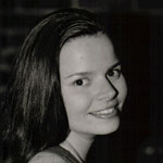 Eleanor Cossa