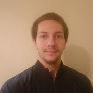 Brandon Snyder