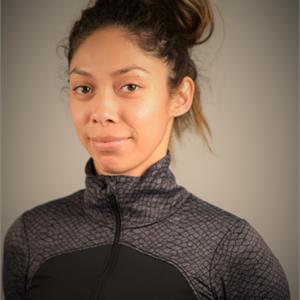 Gavi Wilkins