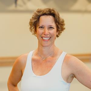 Joann Engelberth
