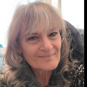 Jan-Marie Esch Ph.D.