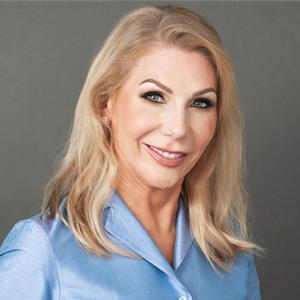 Sharon Palsis