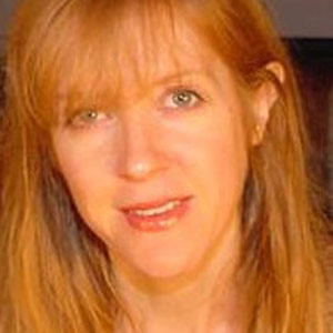 Sandra Boerum