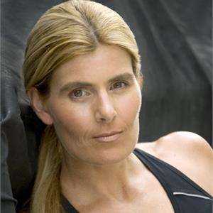 Rebecca Lawler