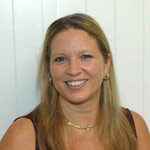 Donatella Bennett