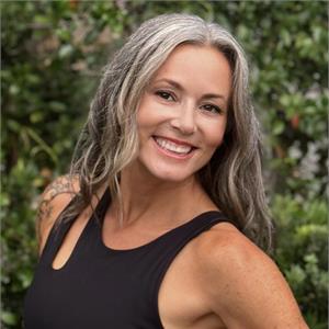 Patricia Ploeger