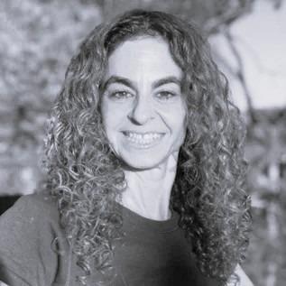 Randi Kant