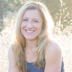 Adrienne Donio Wagemester