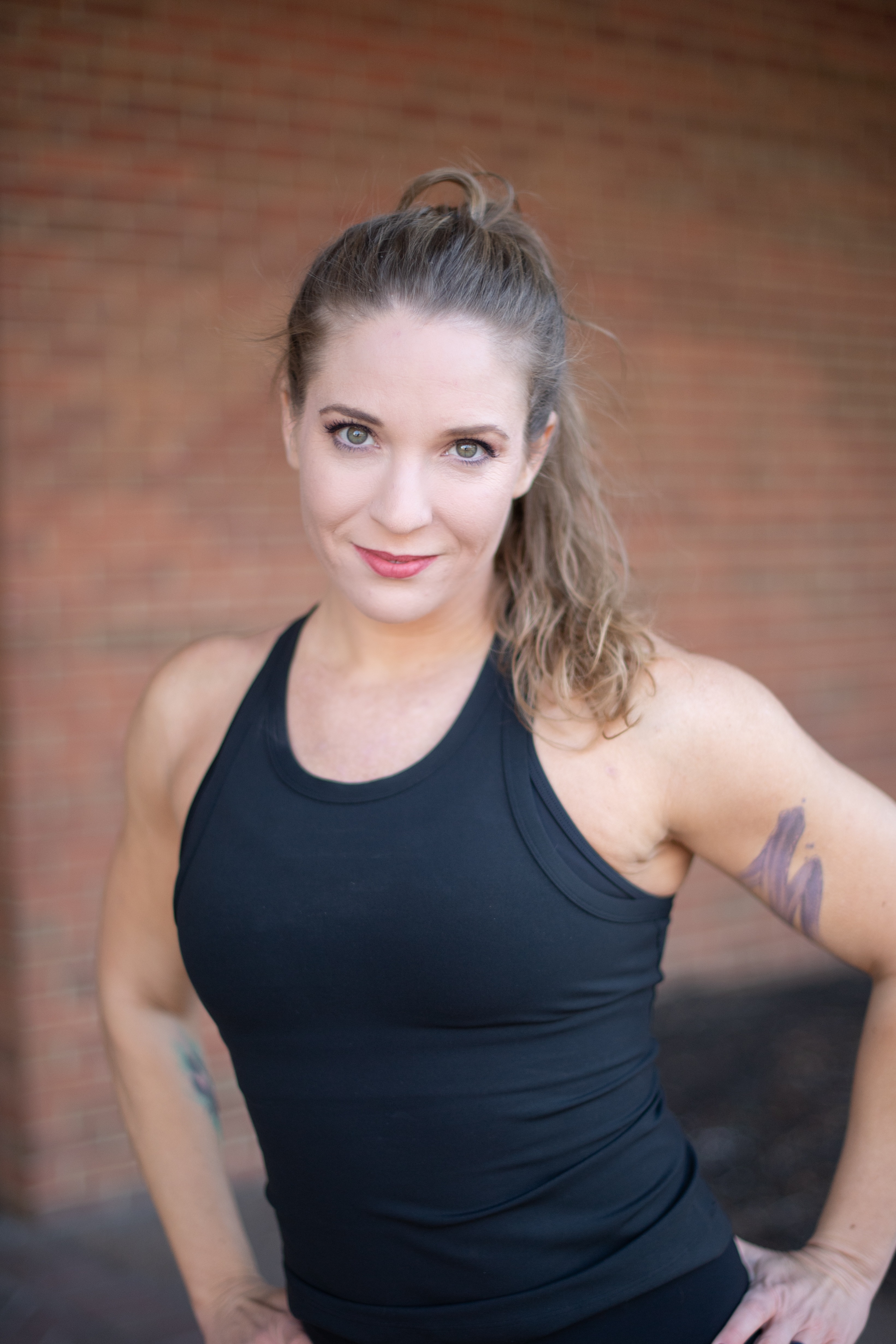 Mariah LaMattina