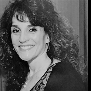 Darlene Chilcutt M.S.