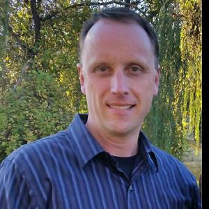 Jonathan Souder M.S. | ACE Certified Personal Trainer Profile