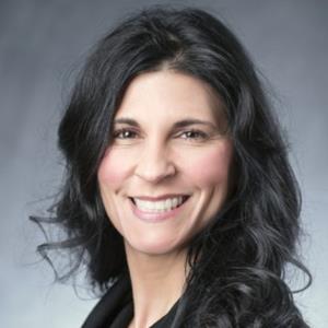 Christy Ziegler