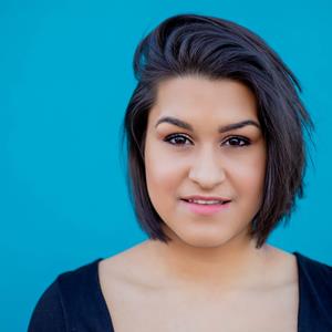 Destinee Rodriguez