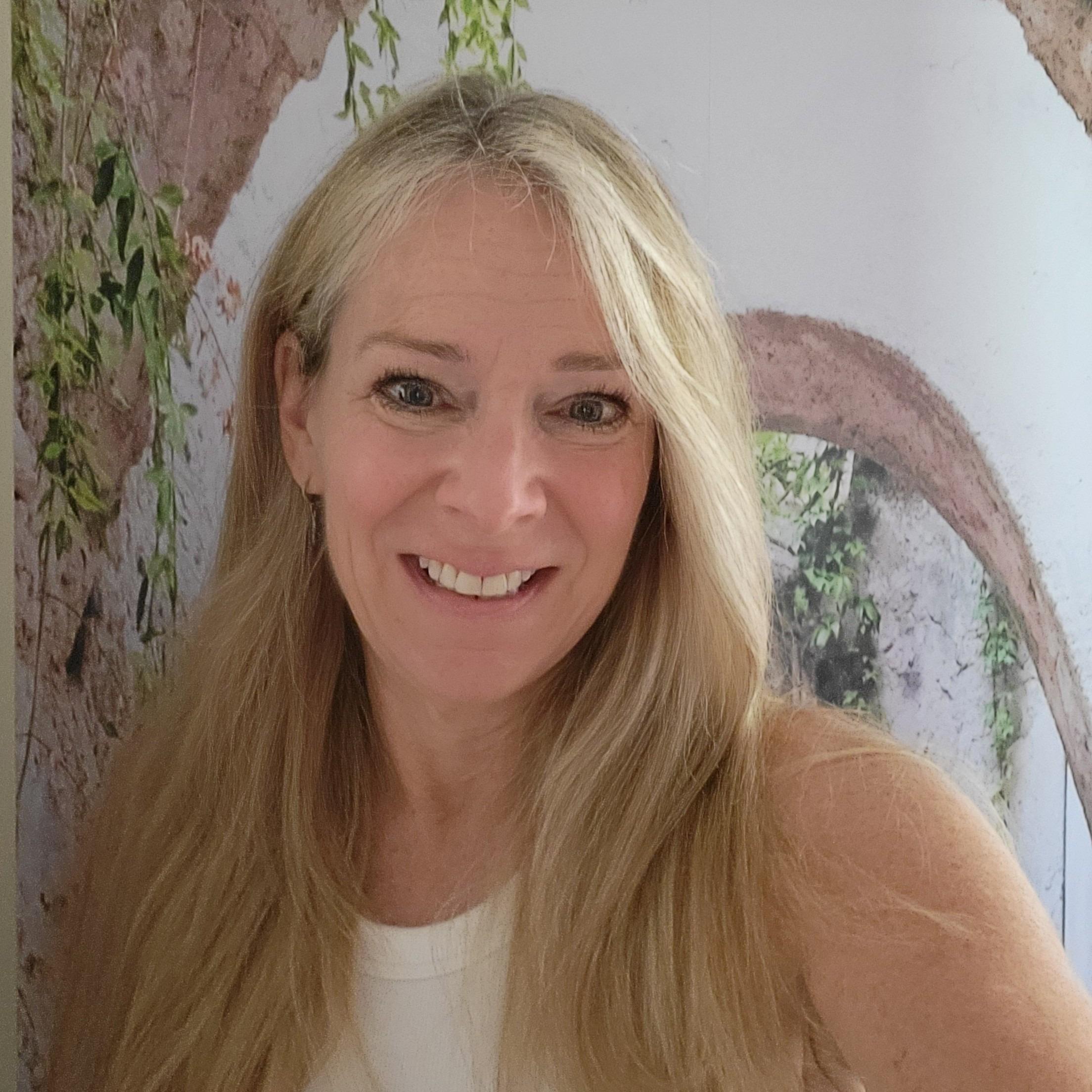 Catherine DeFelice Ed.D