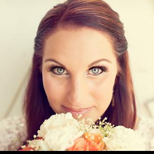 Danna Sullivan