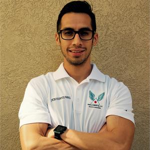 Jacob Alvarado Pharm.D
