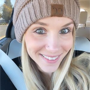 sharilyn smyth