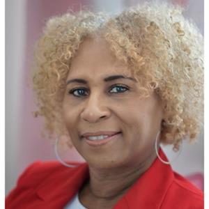 Gilda Mack