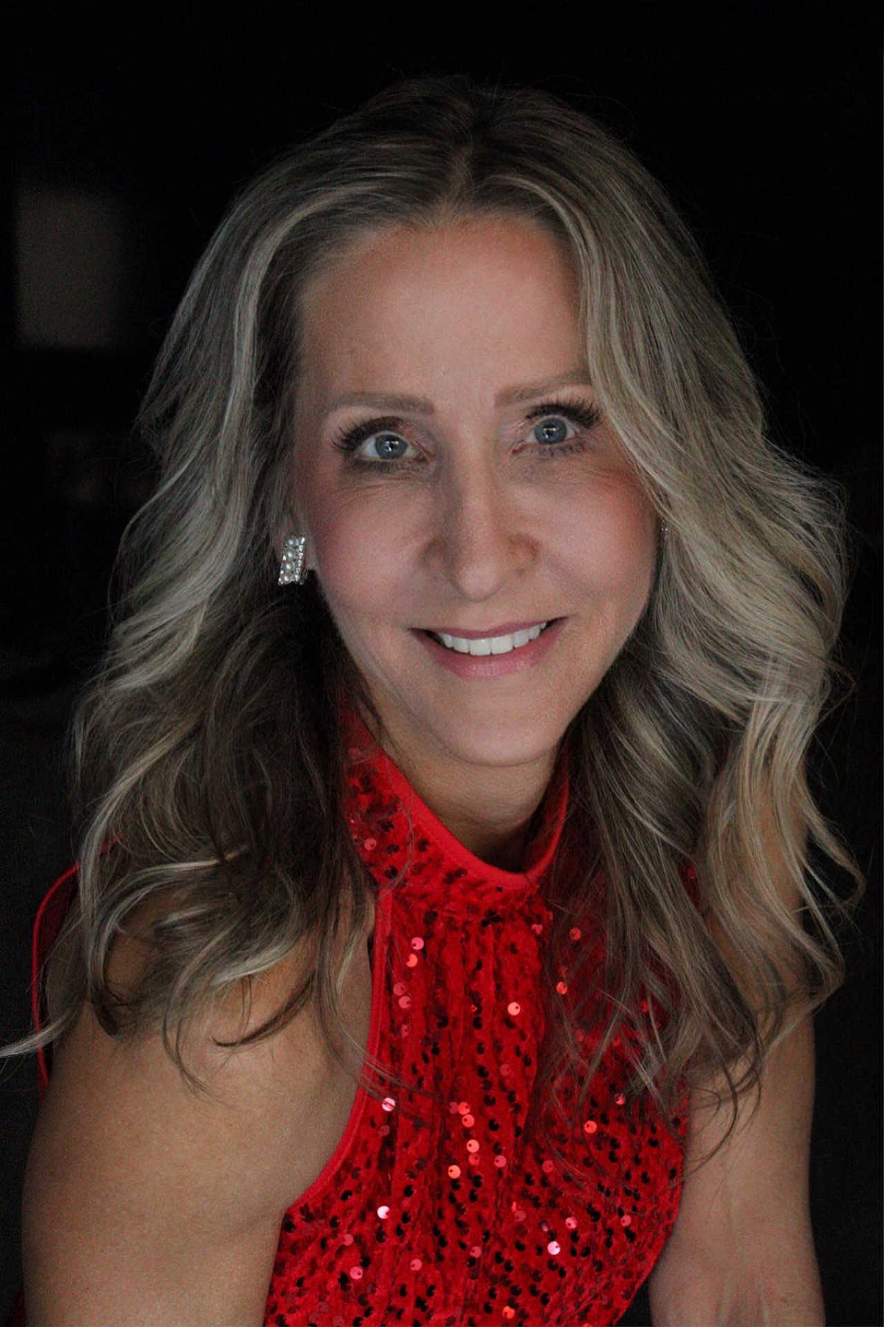 Mary Lynn  Fuller