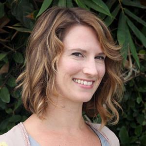 Carrie South
