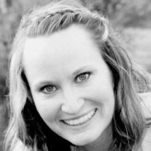 Nicole Fisher | ACE Certified Personal Trainer Profile