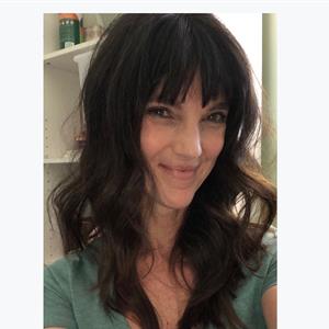 Julie-ann Goldstein