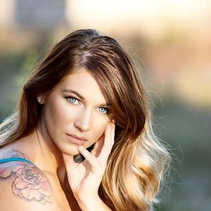 Natalie Flynn