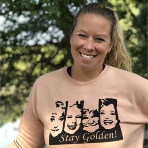Andrea Claassen
