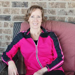 Sentara Rockingham Memorial Hospital Medical Records