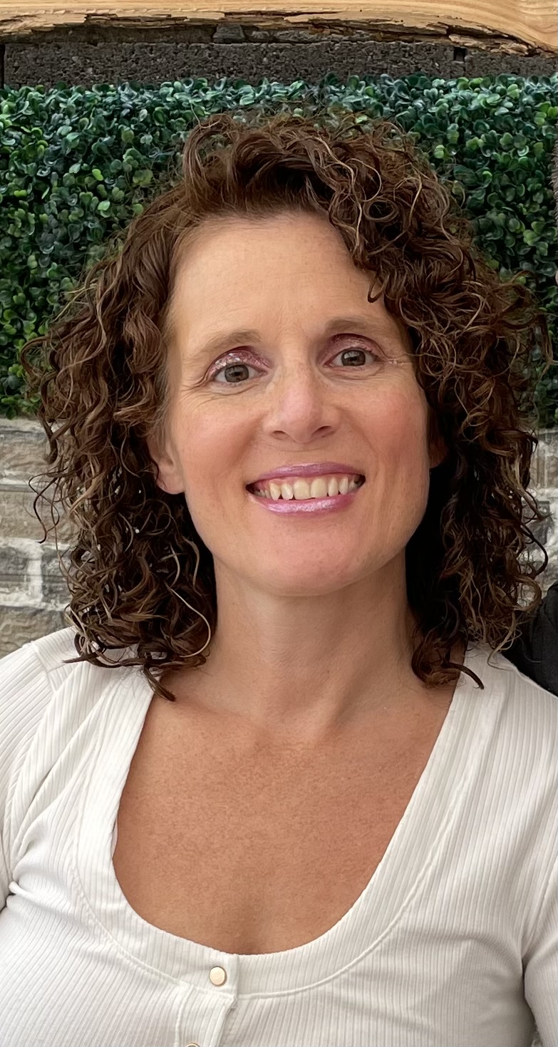 Tamara Pankau