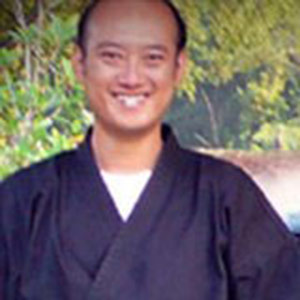 Nikko Tan