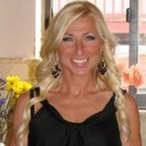 Shelby McCall