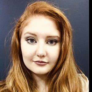 Jessica Zinnecker