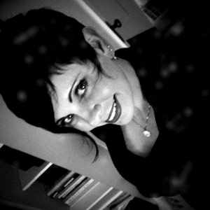 Karin Schmidt