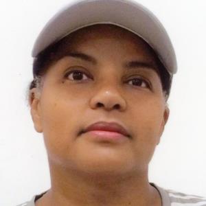 Cecilia Brantley Ed.D