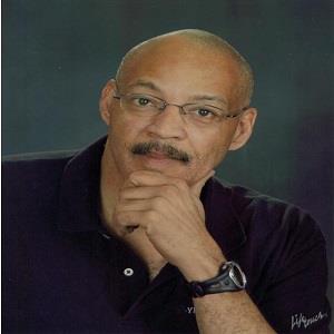 David Simmons