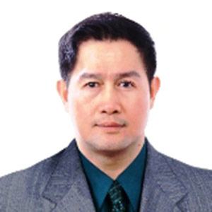 Gregorio Santiago Lim Jr. Jr
