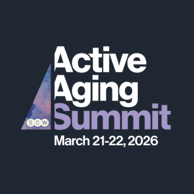 SCW Active Aging Summit
