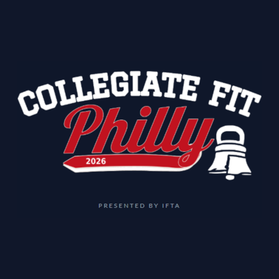 Collegiate Fit Philly 2026