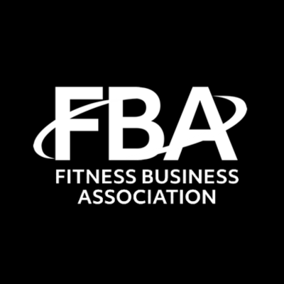 Fitness Business Association | AI Boot Camp for Fitness Professionals
