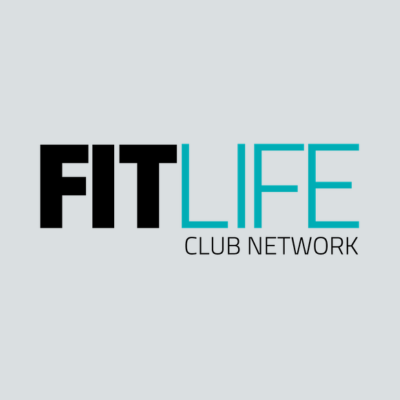 FitLife Club Network Annual Conference