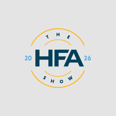 The HFA Show 2026