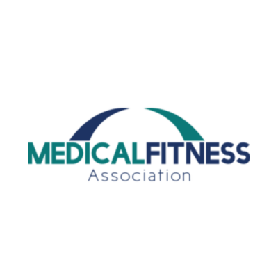 Medical Fitness Association 2026 Annual Conference