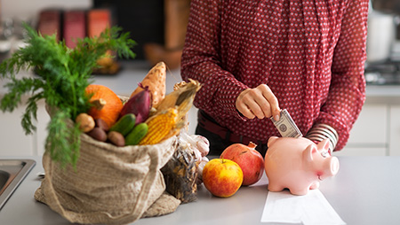 Top 10 corporate wellness programs Top 10 corporate wellness programs
