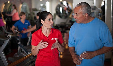 Balance Impairment, Osteoarthritis, Sarcopenia and More: 10 Key Exercise Programming Tips for Older Adults