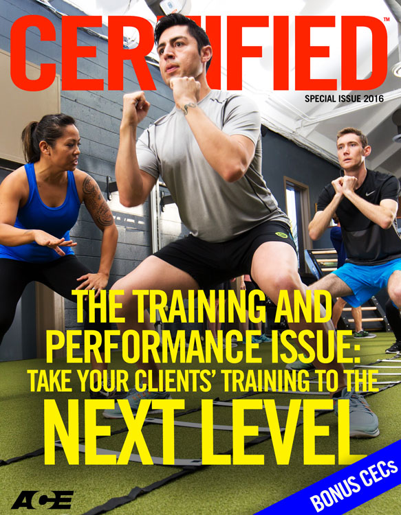 Homepage Practix Innovative Workout Equipment New York City