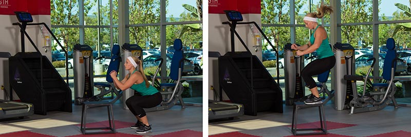 visceral for fat exercise aerobic Type and Android ACE Body Fit Workout Gynoid visceral for fat exercise aerobic Type and Android ACE Body Fit Workout Gynoid